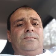 ������, 48 ���, ������