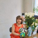 ���� ������, ��������, 51 ��� - ��������� 18 �������� 2025 � ������ ���� ����������