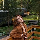 ���� ���������, �������, 31 ��� - ��������� 7 ����� 2025 � ������ ���� ����������