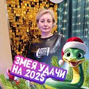 ���� Rimma, �����, 49 ��� - ��������� 6 ���� 2025 � ������ ���� ����������