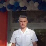 , 50 , 