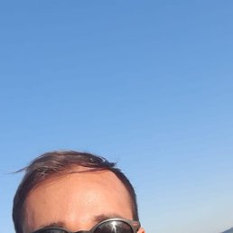 ���� Dmitrii, ������, 40 ��� - ��������� 28 ���� 2024