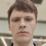 , 40 , 