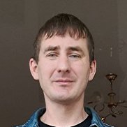 , 34, 