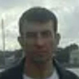 ������, ������, 46 ���