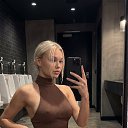 ���� �����, ������, 19 ��� - ��������� 3 ������� 2026 � ������ ������ ��������
