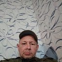���� ����, ����������, 43 ���� - ��������� 12 ���� 2026 � ������ ���� ����������