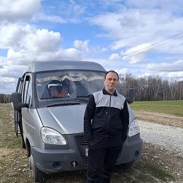 , 52 ,  