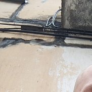 �����, 35 ���, ����