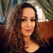 ���������, 39 ���, ����-���