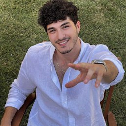 , 21, -