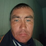 , 42 ,  