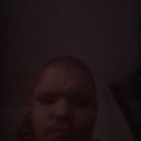 ���� ���� ���������, �����������, 32 ���� - ��������� 6 ������ 2026 � ������ ���� ����������