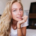 ���� ��������, ��������, 39 ��� - ��������� 27 ������ 2026