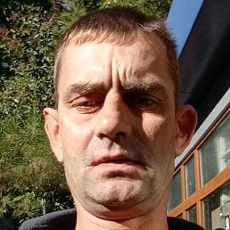 ������, �����������, 44 ����