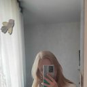  , , 18  -  25  2025