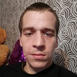, , 26 