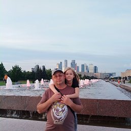 ������, �������, 45 ���