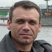, 49 , -