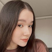 , 29 , 