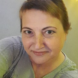 ������, �����-���������