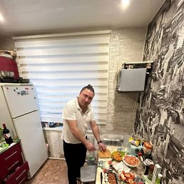 �������, 41 ���, ���������