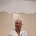  Anatoly, , 65  -  17  2025    