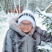 ������ �� �������, , �������