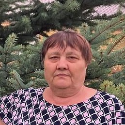 �����, �������, 67 ���