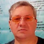 , 53 , 