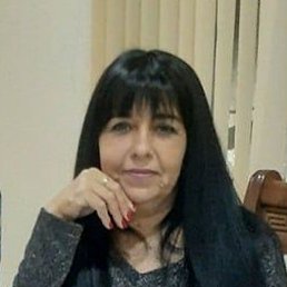 ������, �����, 45 ���