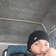 �����, 37 ���, ������