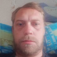 , 42 , 