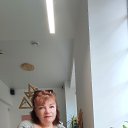 ���� �����, ���������, 55 ��� - ��������� 22 ������ 2023