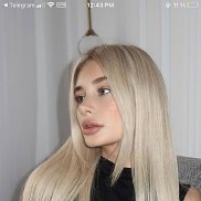 , 25 , 