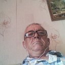 ���� Viktor, ���������, 59 ��� - ��������� 26 ������ 2025 � ������ ���� ����������