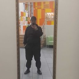  , , 39  -  8  2025