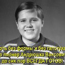 ���� ������, ������, 62 ���� - ��������� 19 ��� 2026 � ������ ������ ��������