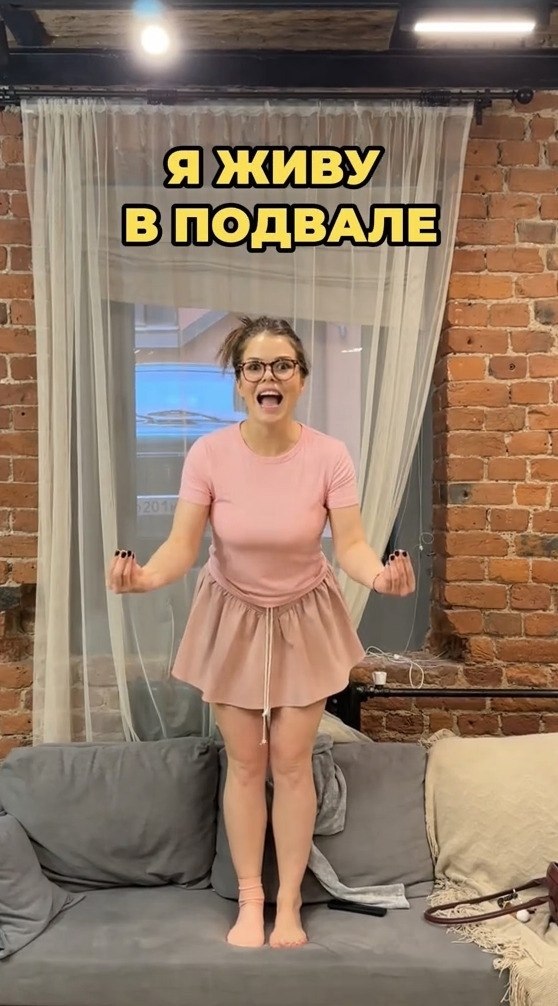    !