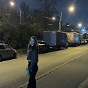 ���� ����, ������, 18 ��� - ��������� 21 ������ 2026 � ������ ���� ����������