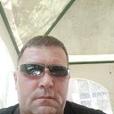 ���� ������� ��������, ������, 46 ��� - ��������� 10 ���� 2024