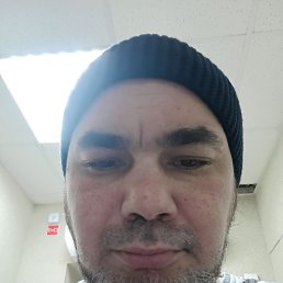 , 39, 