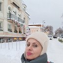 ���� �����, ������������ - ��������� 7 ������ 2026 � ������ ���� ����������