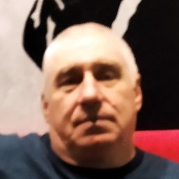 , , 65 