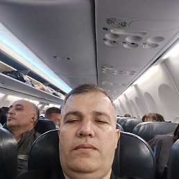 , 48, 