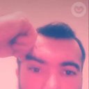 ���� Shohzod Sattarov, �������, 35 ��� - ��������� 7 ��� 2026 � ������ ���� ����������