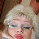 ���� ����, ������������, 51 ��� - ��������� 7 ���� 2026 � ������ ���� ����������