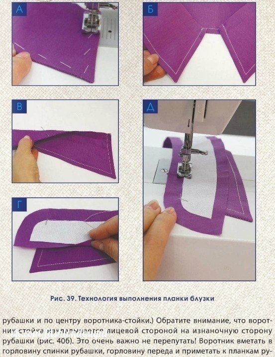 ***Ele HAND made***    - 9  2025  08:16 - 3