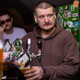 ���� ����, ����, 28 ��� - ��������� 7 ������� 2025