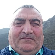 , 66 , 